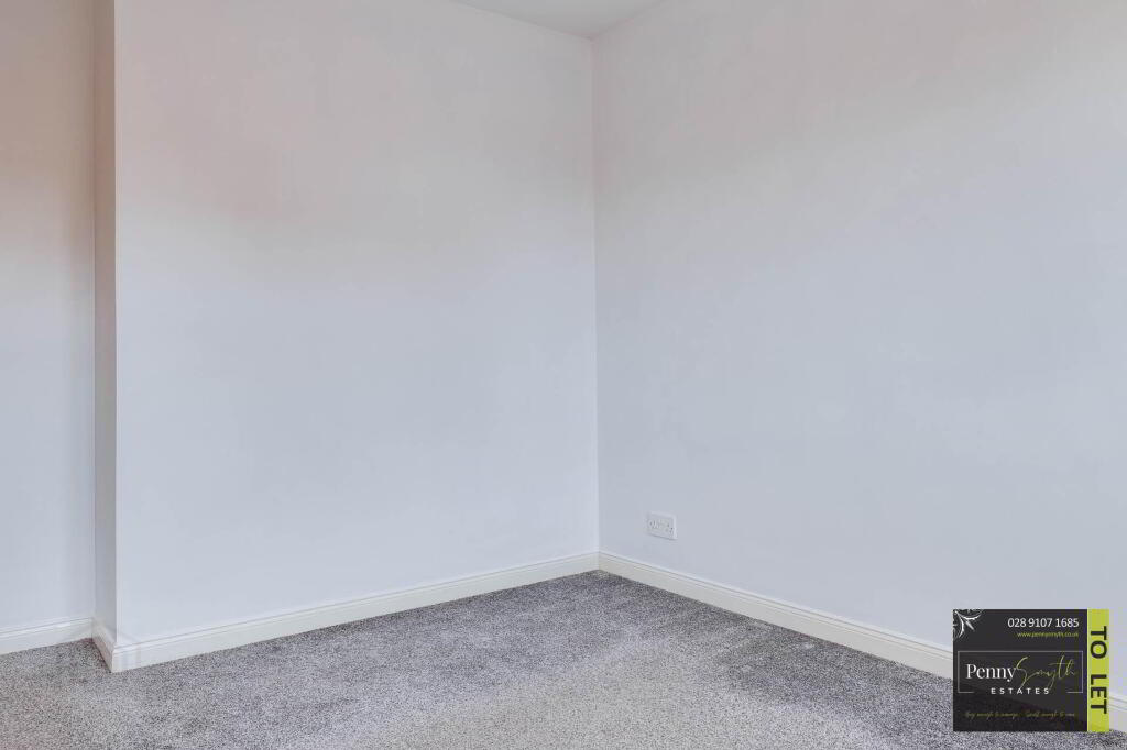 Photo 24 of 9 Stonebridge Drive, Conlig, Newtownards