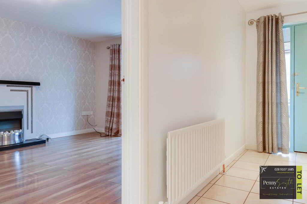 Photo 5 of 9 Stonebridge Drive, Conlig, Newtownards