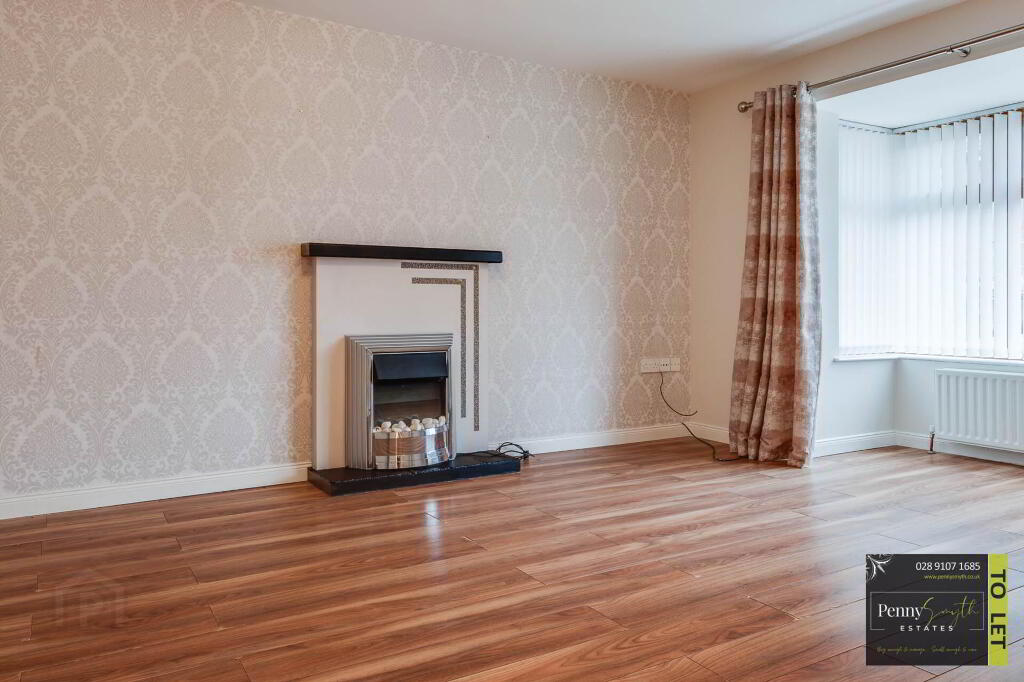Photo 6 of 9 Stonebridge Drive, Conlig, Newtownards