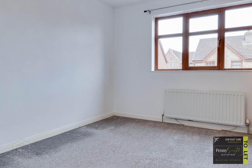 Photo 21 of 9 Stonebridge Drive, Conlig, Newtownards