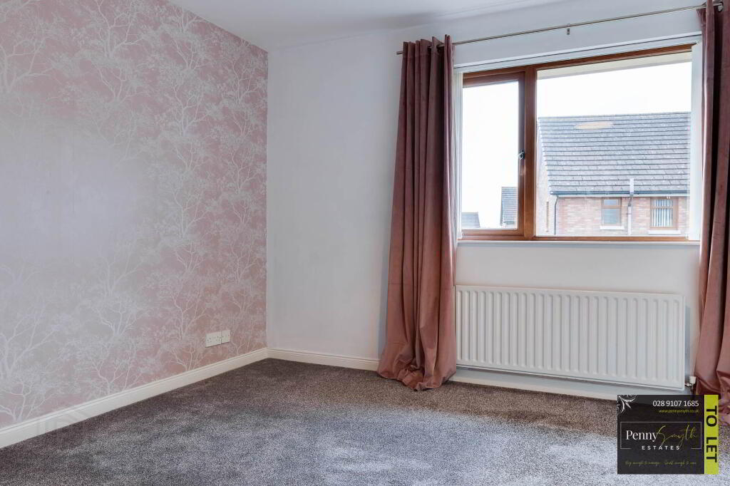 Photo 25 of 9 Stonebridge Drive, Conlig, Newtownards