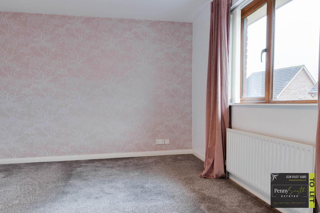 Photo 28 of 9 Stonebridge Drive, Conlig, Newtownards