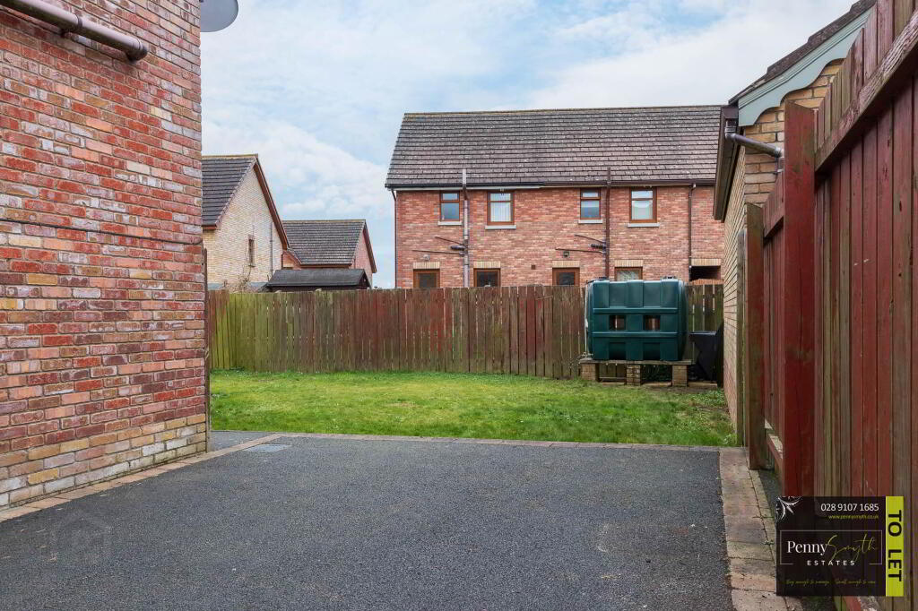 Photo 41 of 9 Stonebridge Drive, Conlig, Newtownards