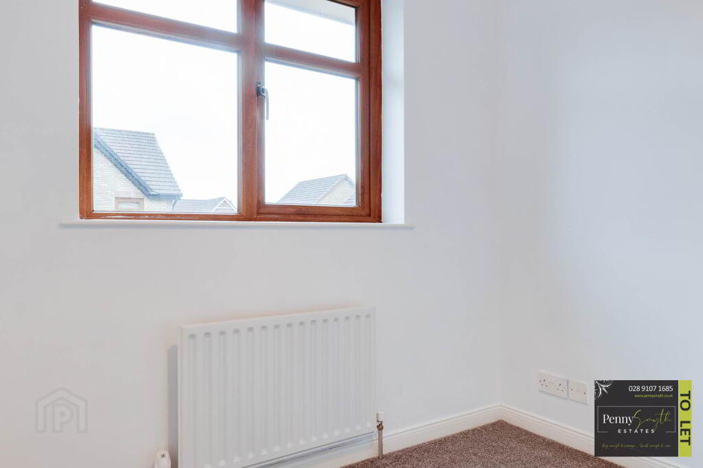 Photo 32 of 9 Stonebridge Drive, Conlig, Newtownards