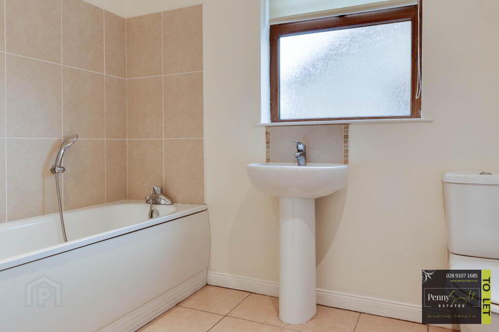 Photo 35 of 9 Stonebridge Drive, Conlig, Newtownards