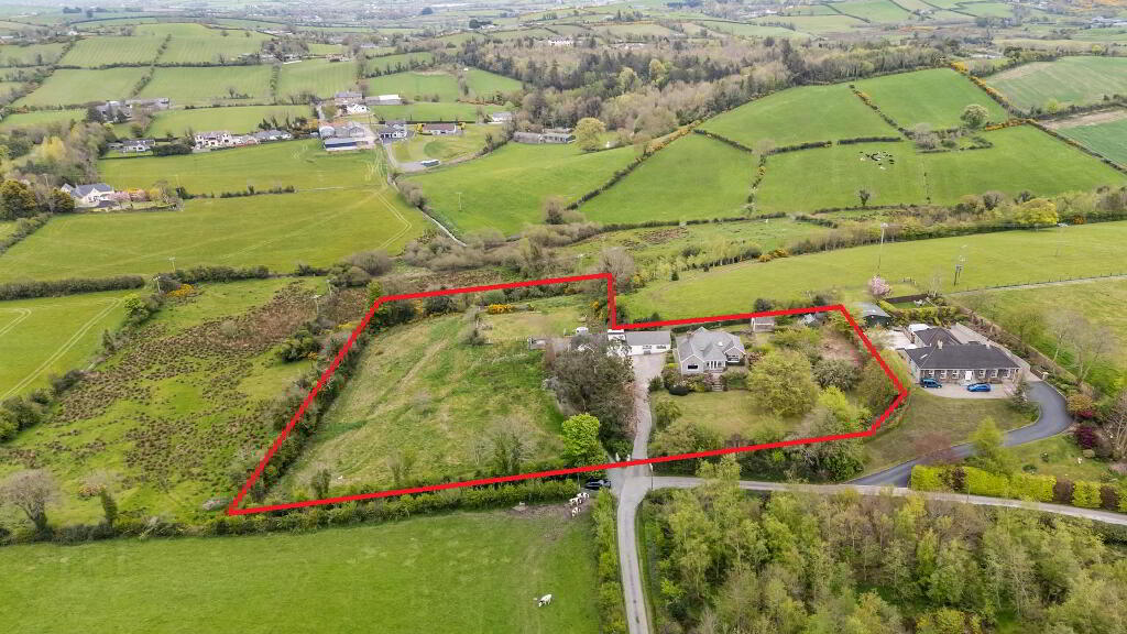 66 Dunmore Road, Spa, Ballynahinch, BT24 8PR