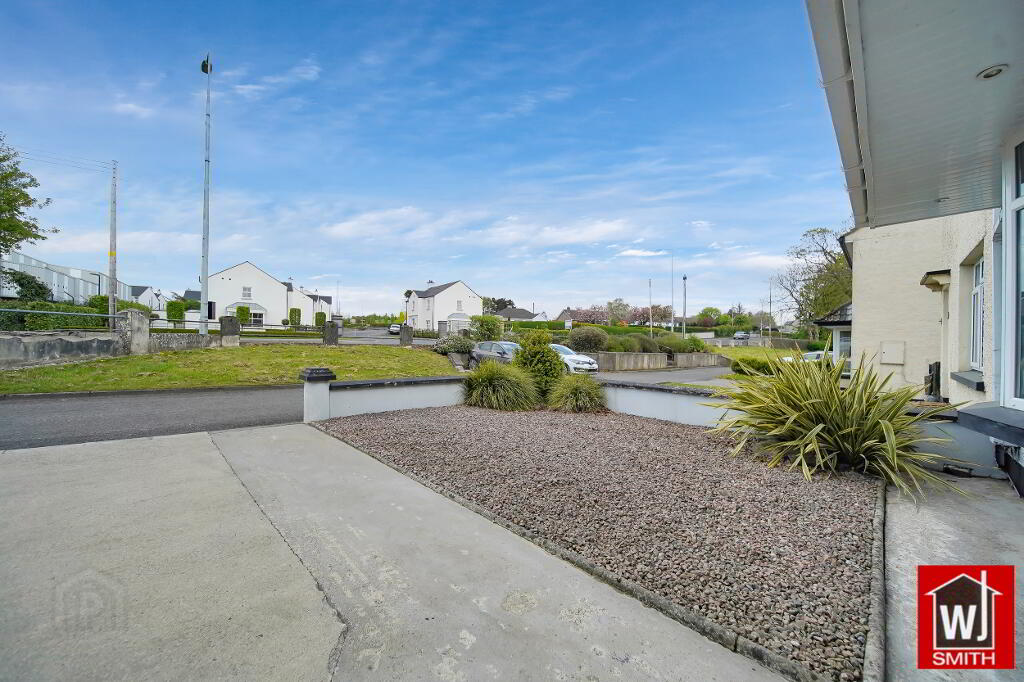 Photo 36 of 21 Eden Park, Castlederg