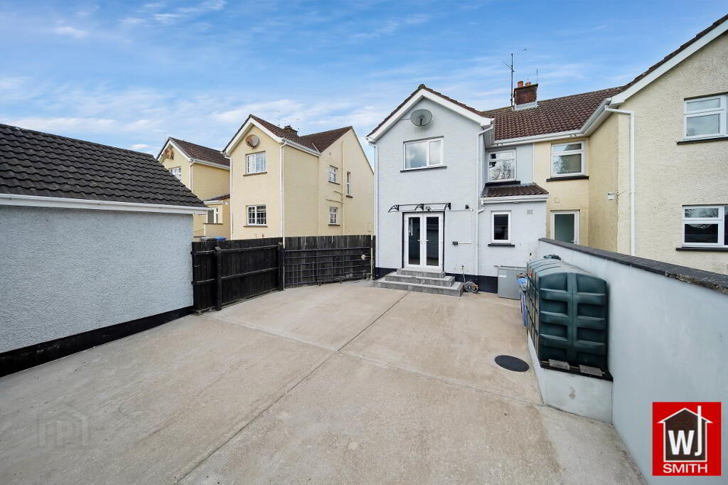 Photo 38 of 21 Eden Park, Castlederg