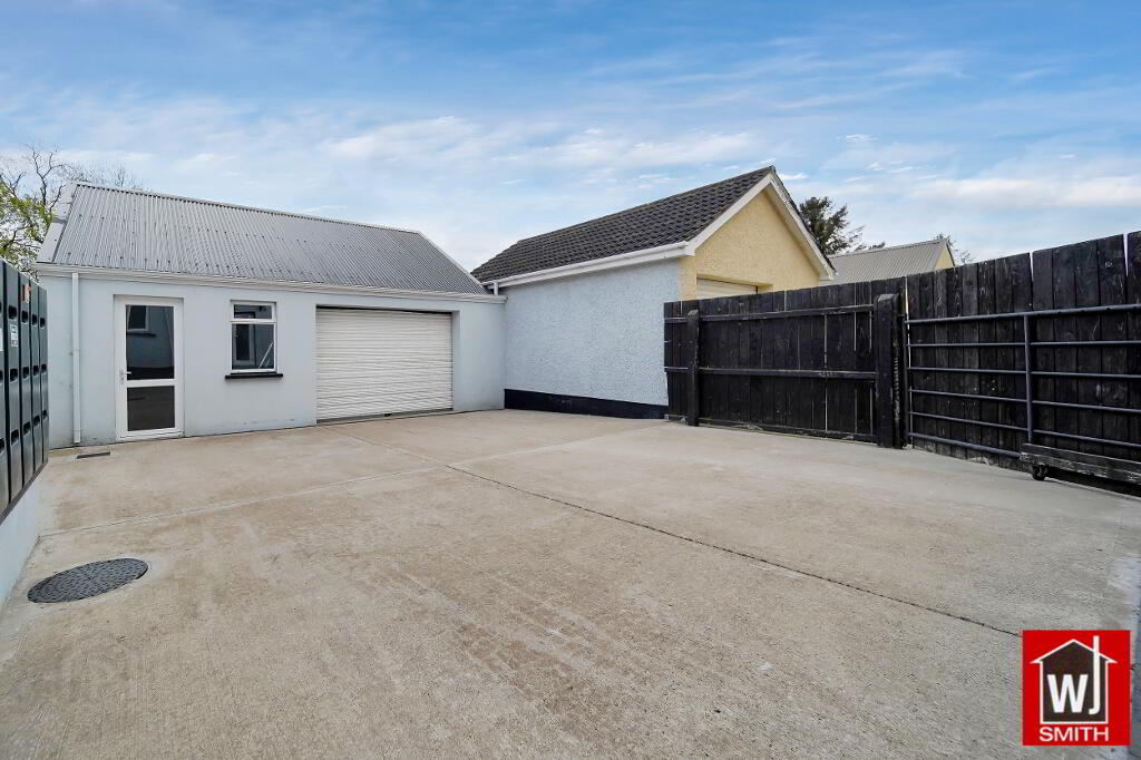 Photo 40 of 21 Eden Park, Castlederg