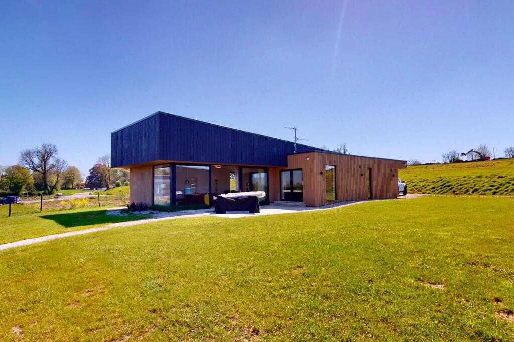 11 Derryad Lane, Lisnaskea, Enniskillen, BT92 0GP