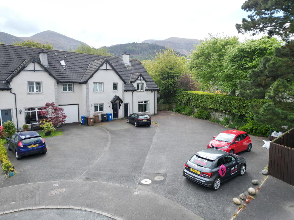 Photo 2 of 21 Kenway Drive, Newcastle