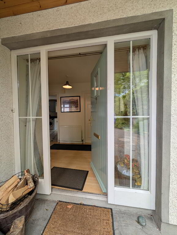 Photo 3 of 21 Kenway Drive, Newcastle