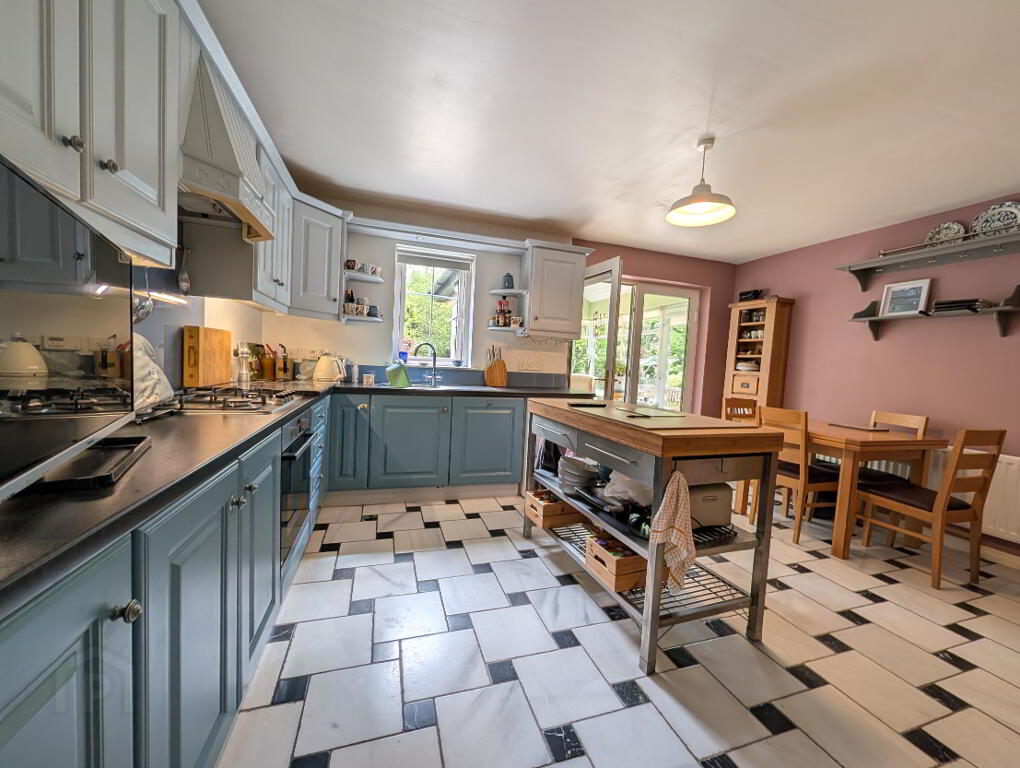 Photo 7 of 21 Kenway Drive, Newcastle