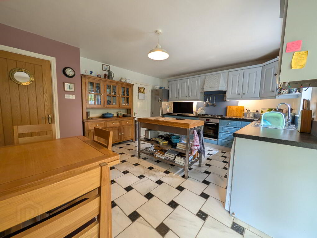 Photo 8 of 21 Kenway Drive, Newcastle