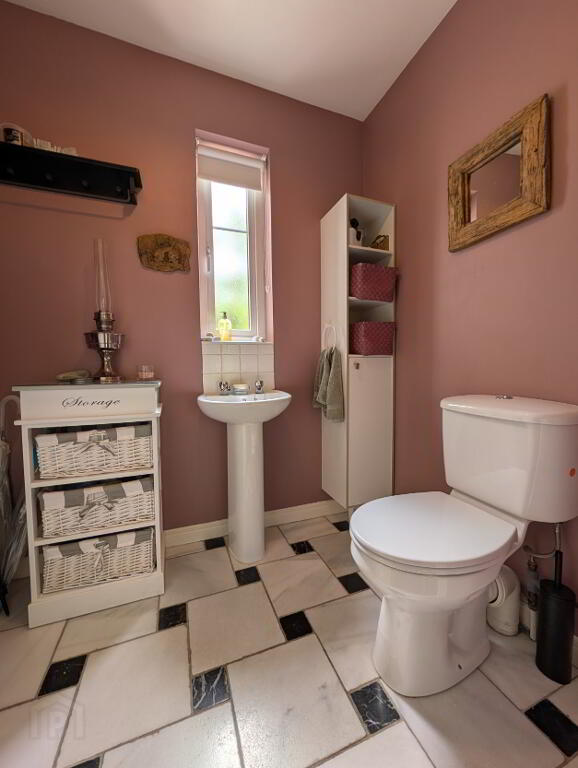 Photo 10 of 21 Kenway Drive, Newcastle