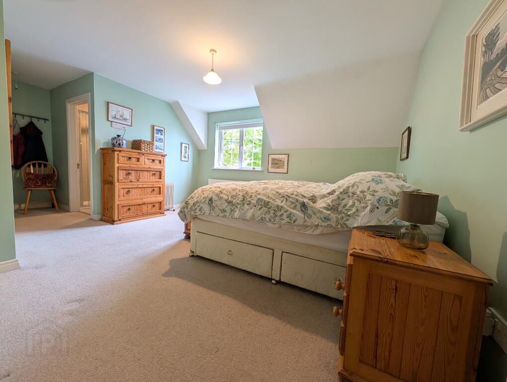 Photo 11 of 21 Kenway Drive, Newcastle
