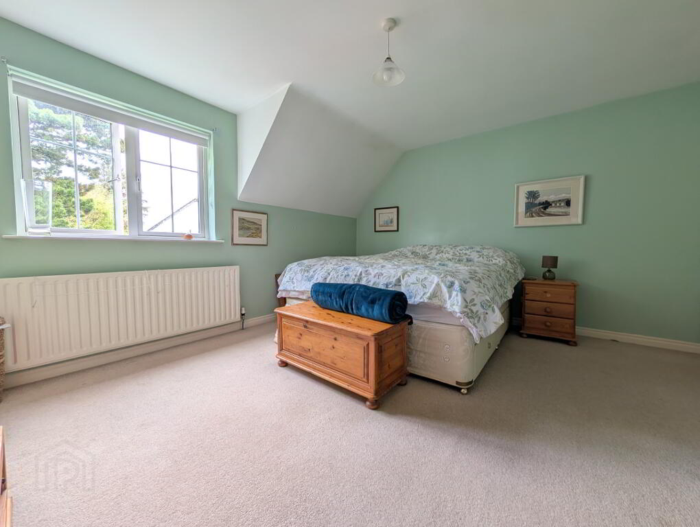 Photo 12 of 21 Kenway Drive, Newcastle