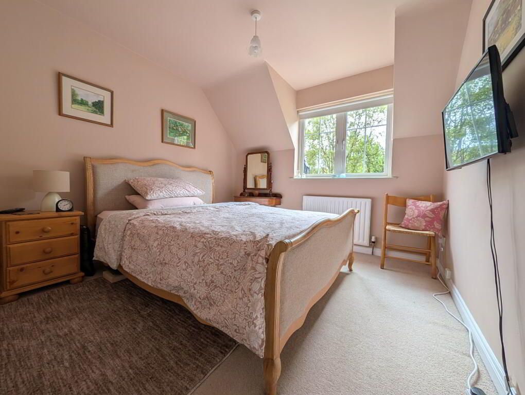 Photo 14 of 21 Kenway Drive, Newcastle