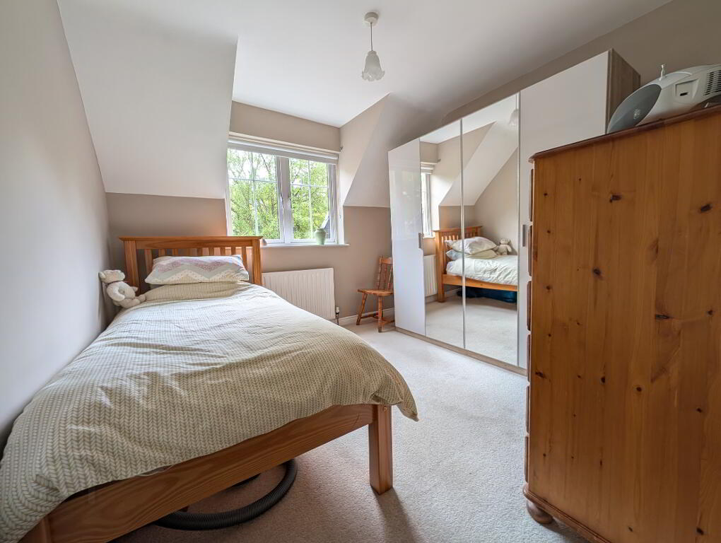Photo 15 of 21 Kenway Drive, Newcastle