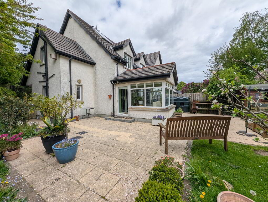 Photo 21 of 21 Kenway Drive, Newcastle