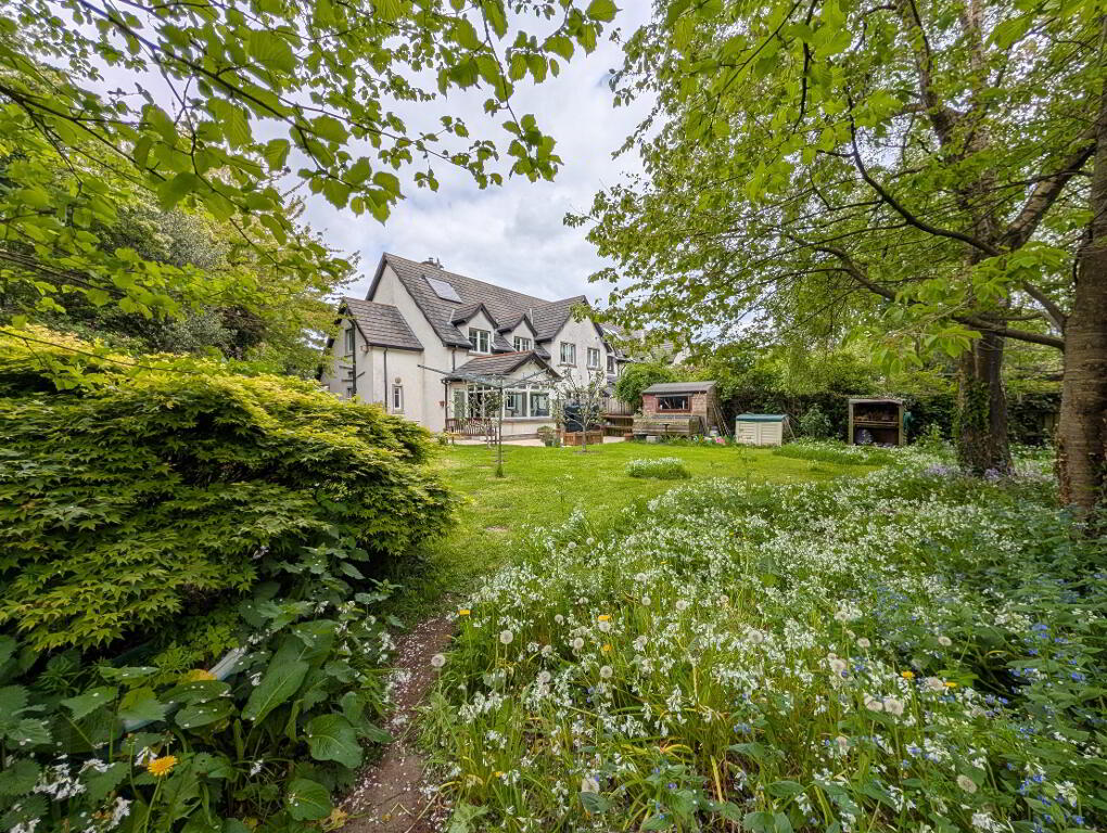 Photo 17 of 21 Kenway Drive, Newcastle