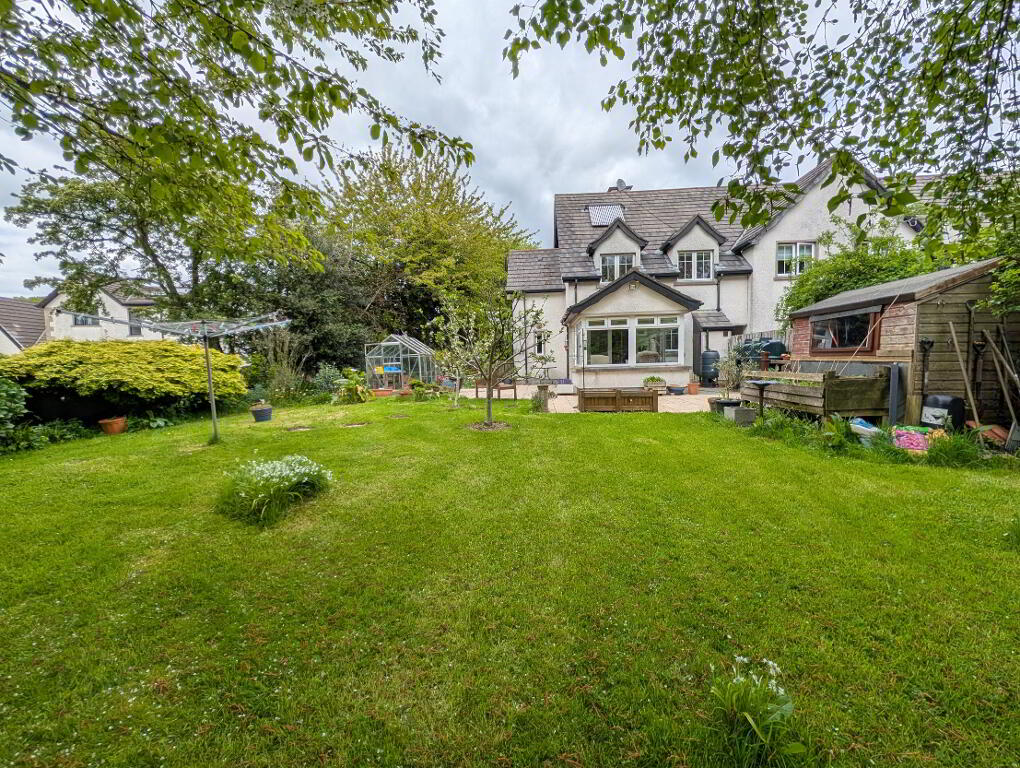 Photo 19 of 21 Kenway Drive, Newcastle