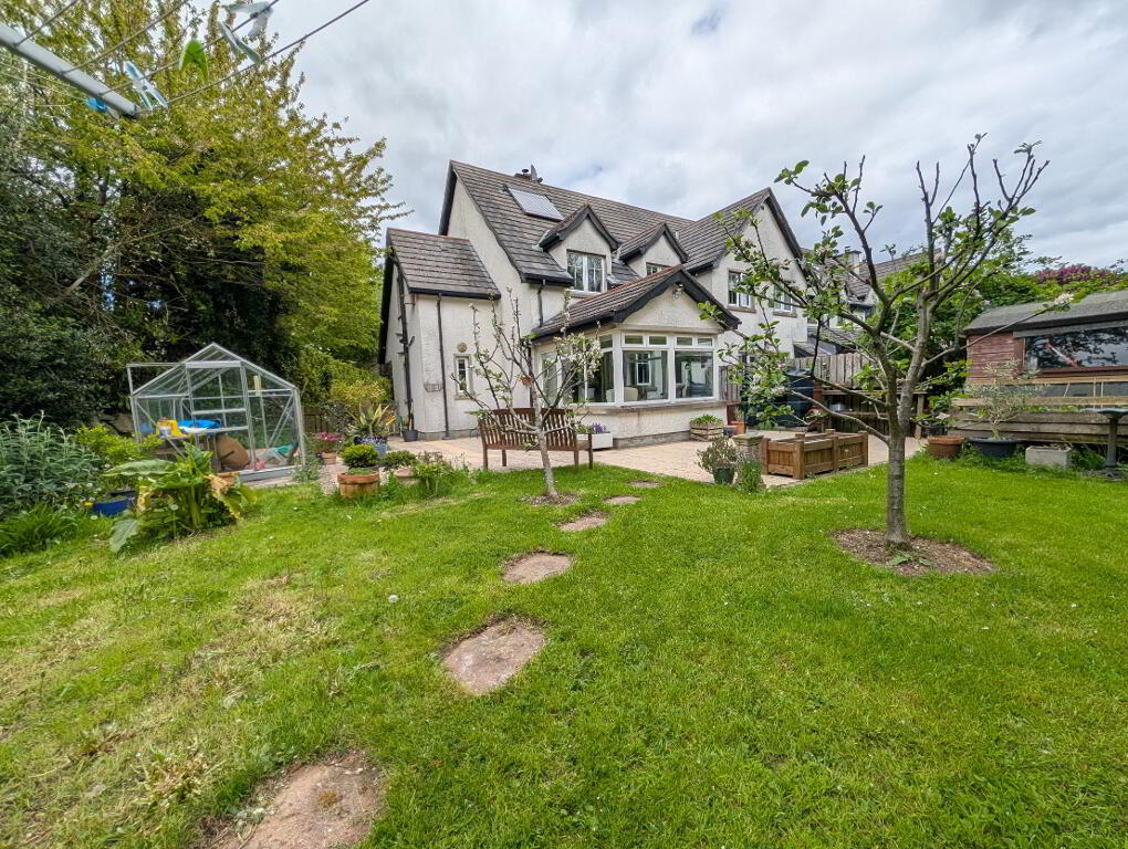 Photo 20 of 21 Kenway Drive, Newcastle