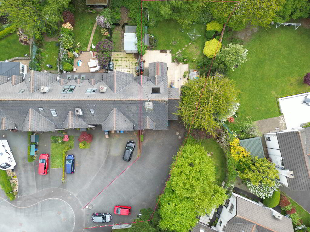 Photo 24 of 21 Kenway Drive, Newcastle