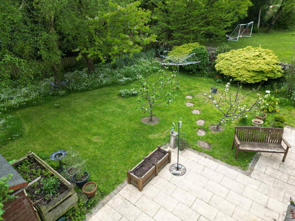 Photo 22 of 21 Kenway Drive, Newcastle