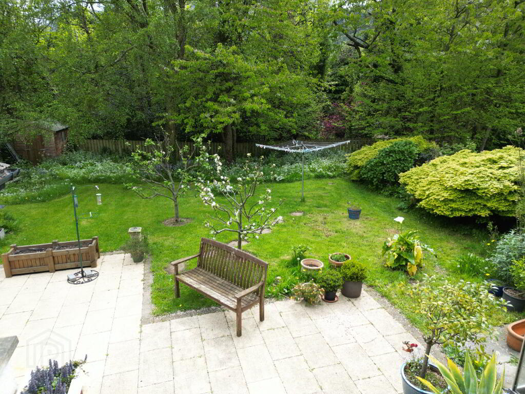 Photo 23 of 21 Kenway Drive, Newcastle