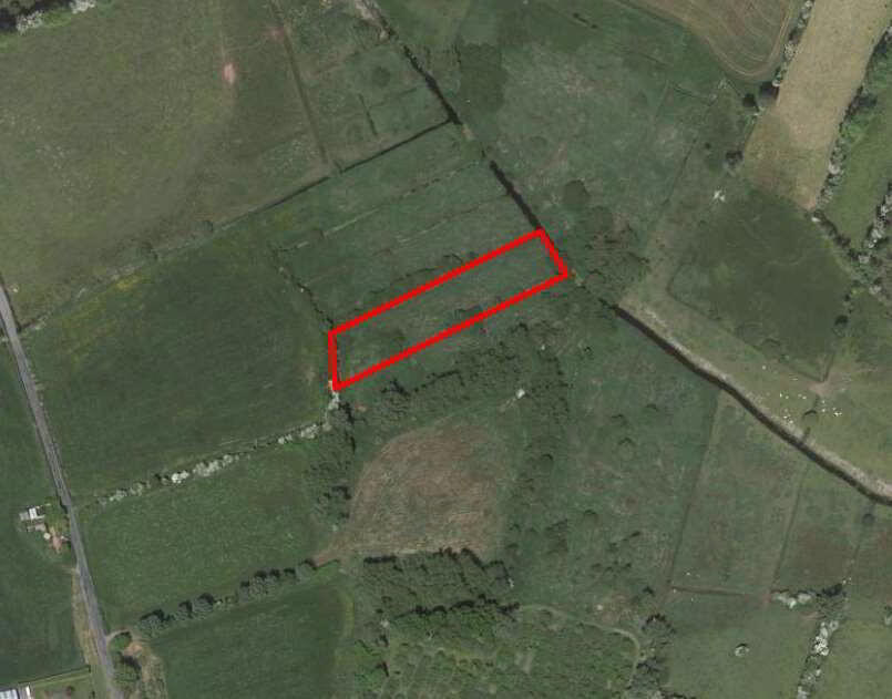 Photo 1 of Lands At Grange Road, Armagh