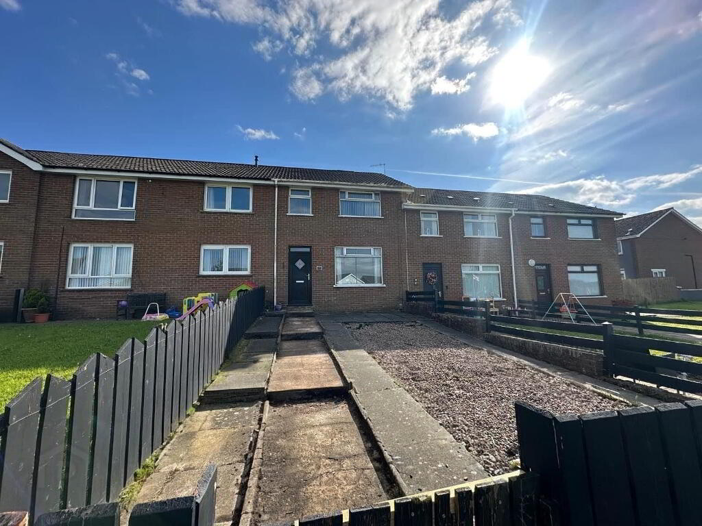 Photo 1 of 18 Fairview Road, Newtownabbey