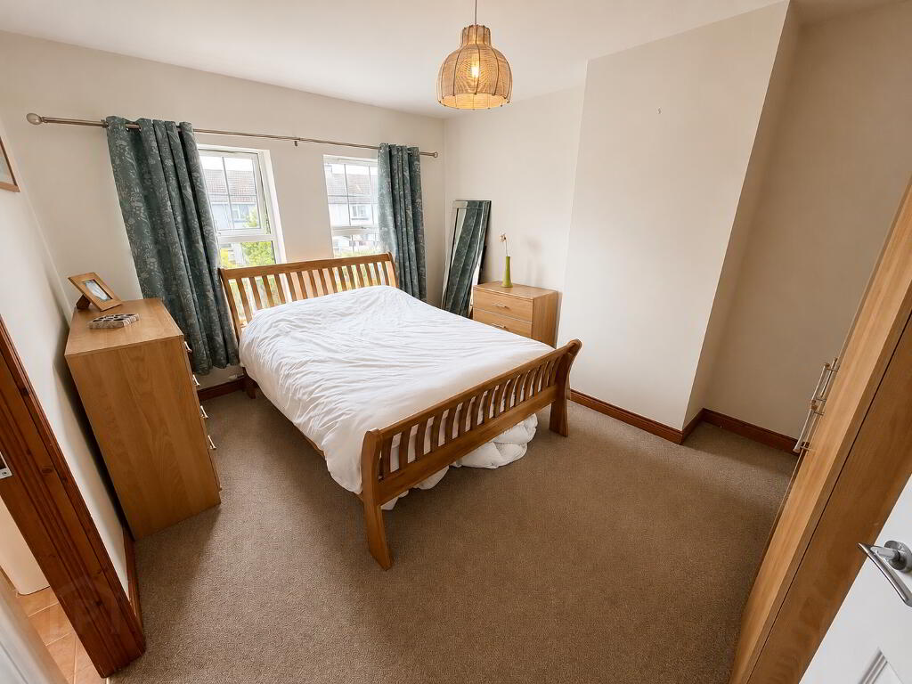 Photo 7 of 2 Millers Close, Claudy, L'Derry
