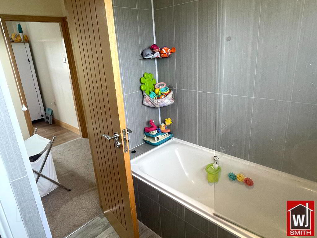 Photo 31 of 3 Simpson Park, Garvetagh, Castlederg