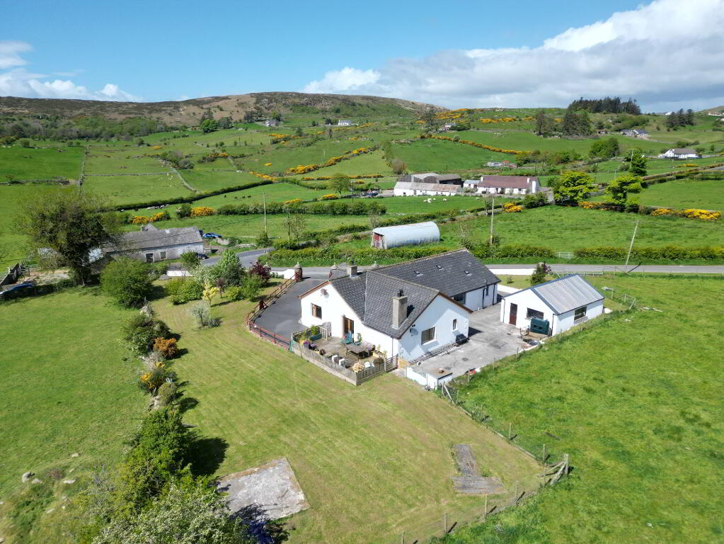 Photo 3 of 1 Ardglass Road, Castlewellan