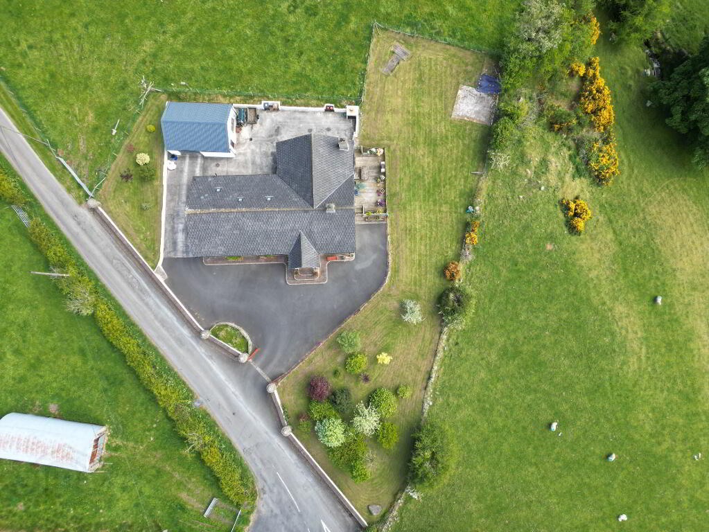 Photo 5 of 1 Ardglass Road, Castlewellan