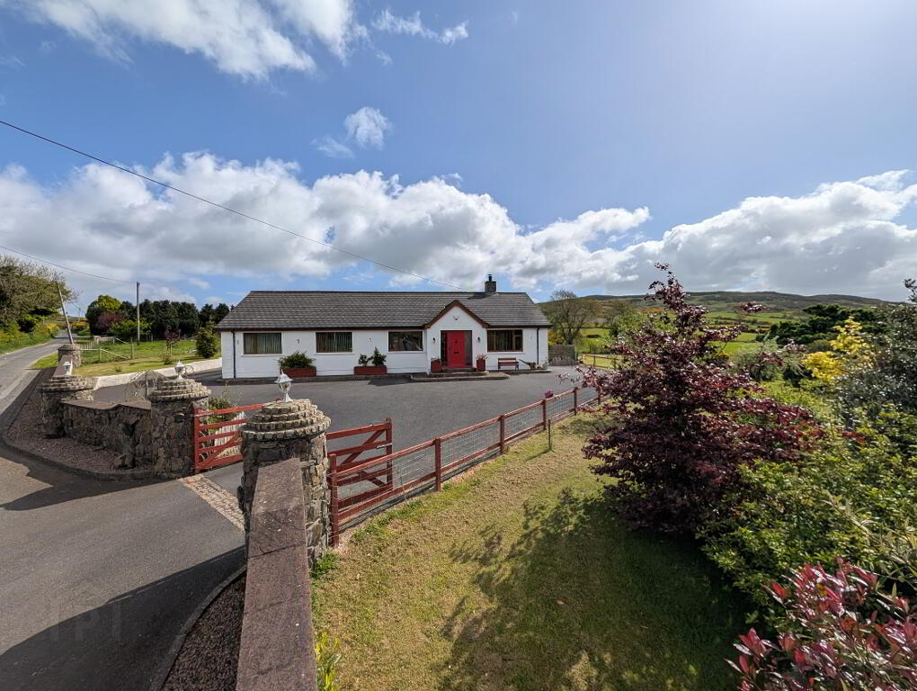 Photo 6 of 1 Ardglass Road, Castlewellan