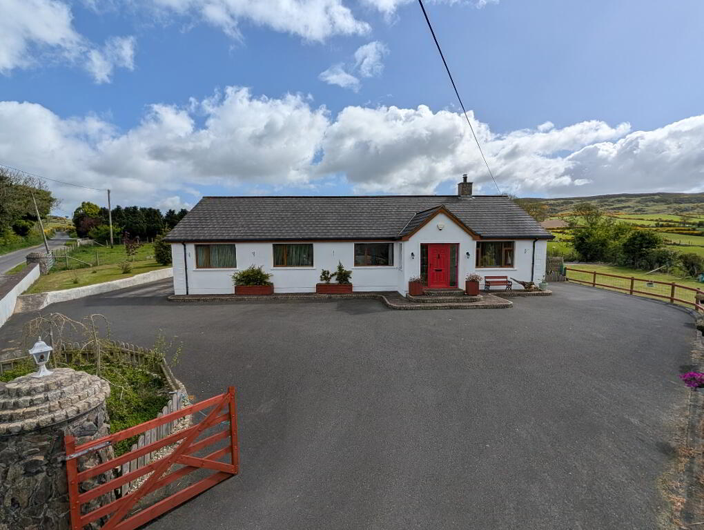 Photo 7 of 1 Ardglass Road, Castlewellan