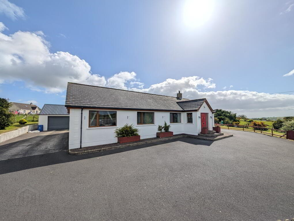 Photo 8 of 1 Ardglass Road, Castlewellan