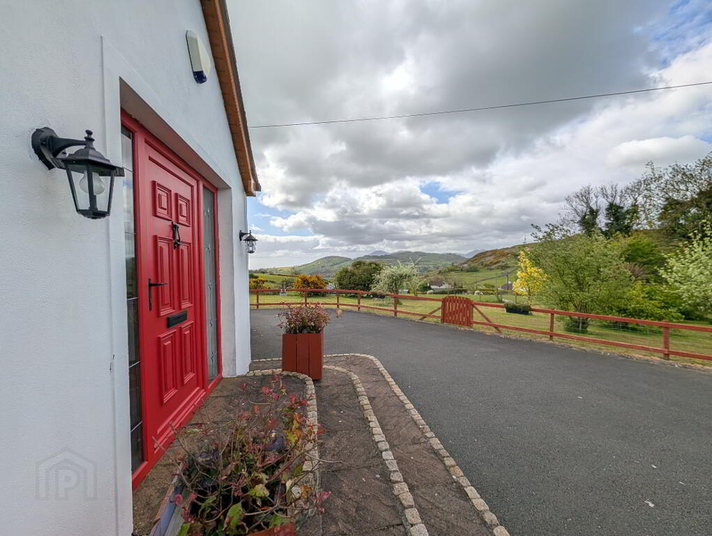 Photo 9 of 1 Ardglass Road, Castlewellan
