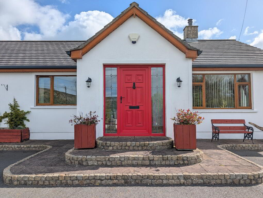 Photo 10 of 1 Ardglass Road, Castlewellan