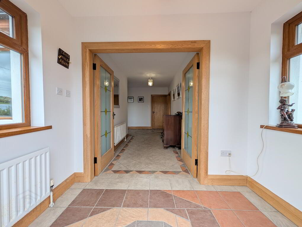 Photo 11 of 1 Ardglass Road, Castlewellan