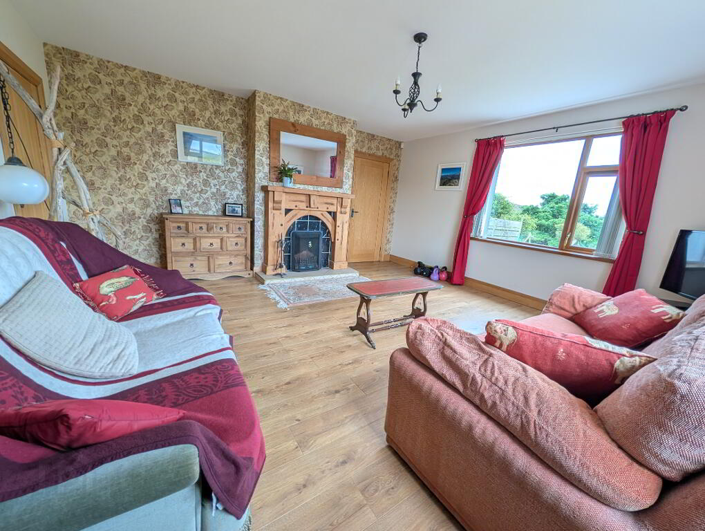 Photo 13 of 1 Ardglass Road, Castlewellan