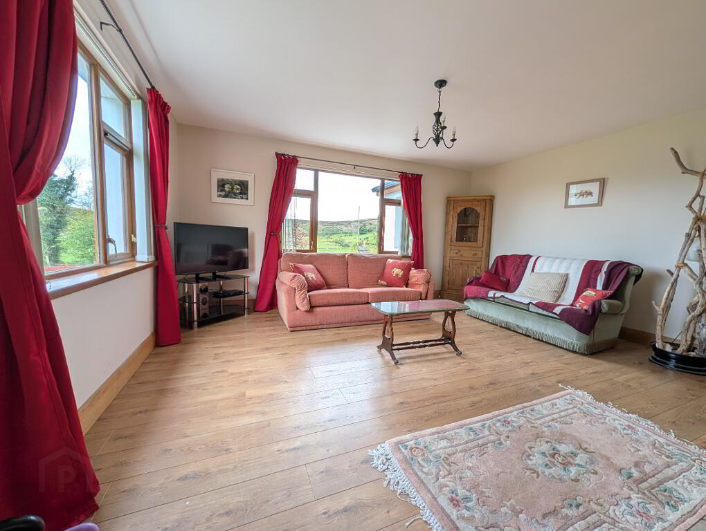 Photo 14 of 1 Ardglass Road, Castlewellan
