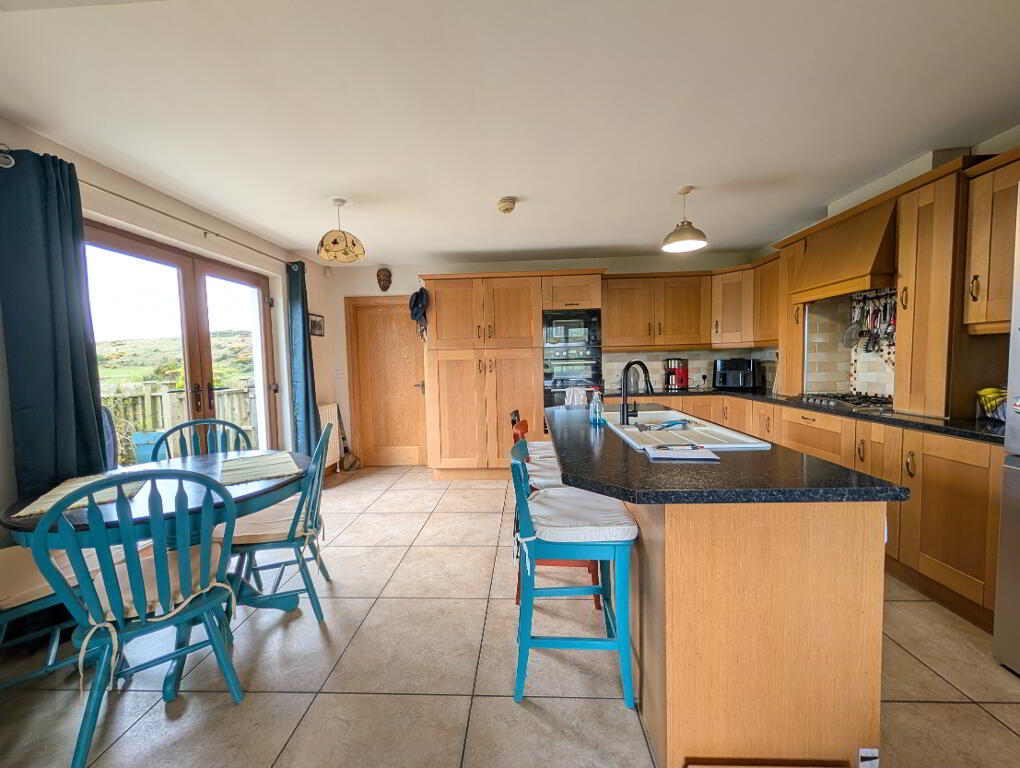 Photo 15 of 1 Ardglass Road, Castlewellan