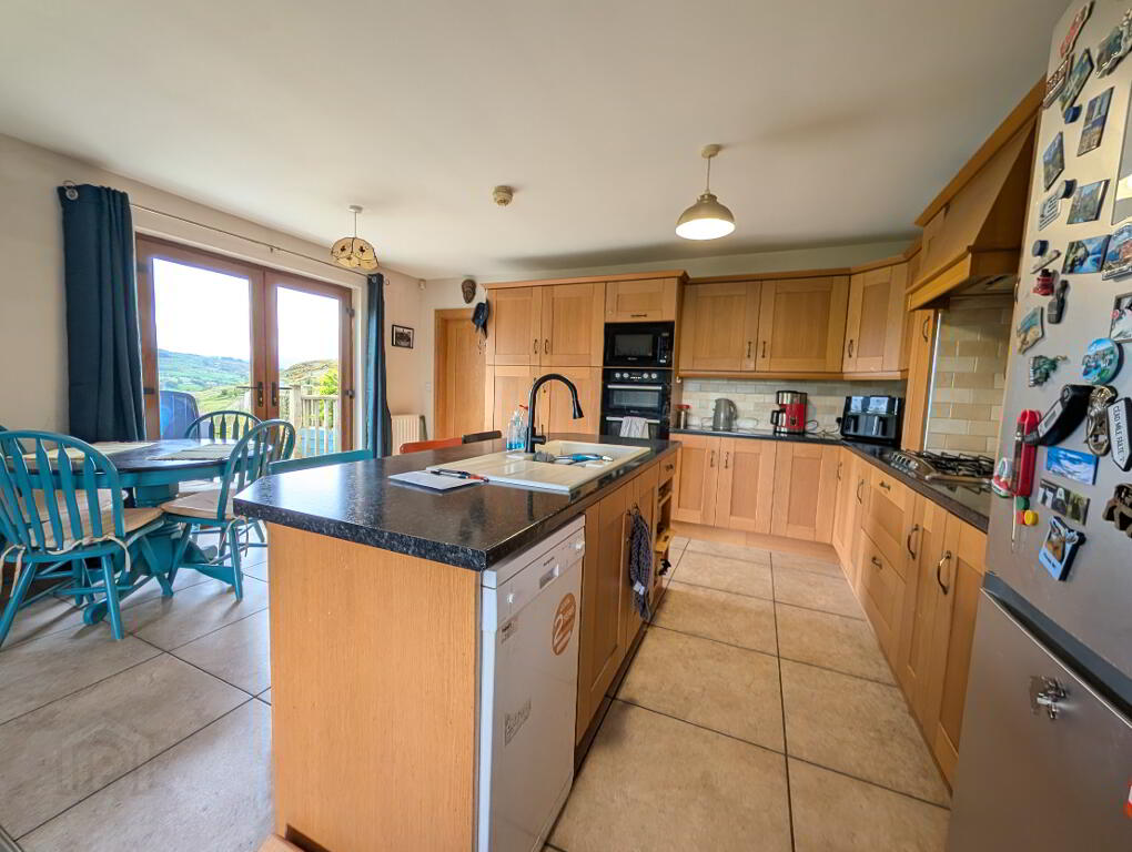 Photo 16 of 1 Ardglass Road, Castlewellan