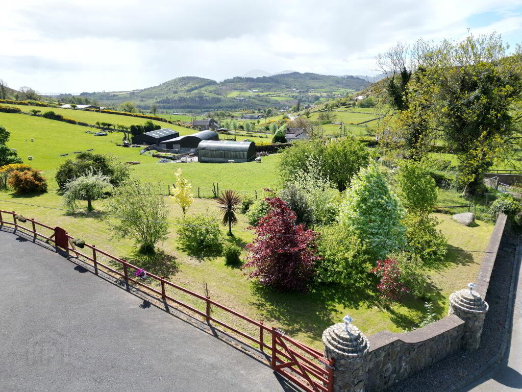 Photo 32 of 1 Ardglass Road, Castlewellan