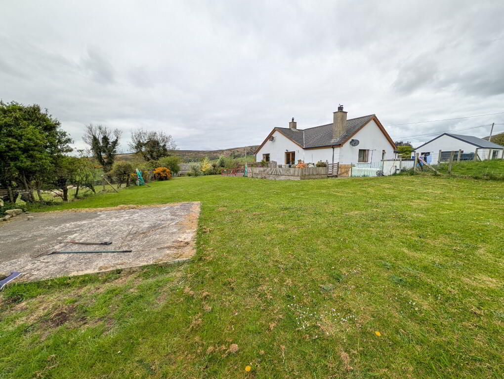 Photo 33 of 1 Ardglass Road, Castlewellan