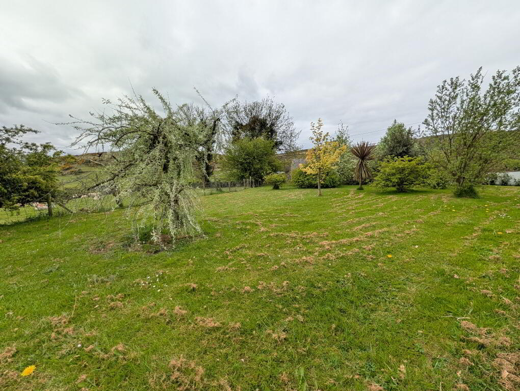 Photo 34 of 1 Ardglass Road, Castlewellan