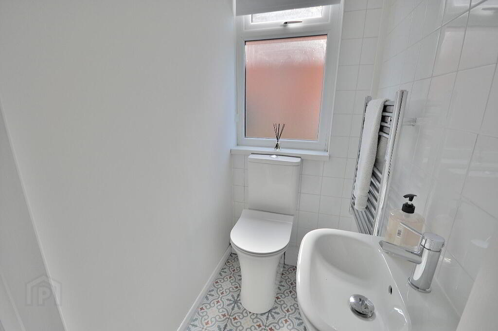 Photo 6 of 70 Rosetta Road, Belfast